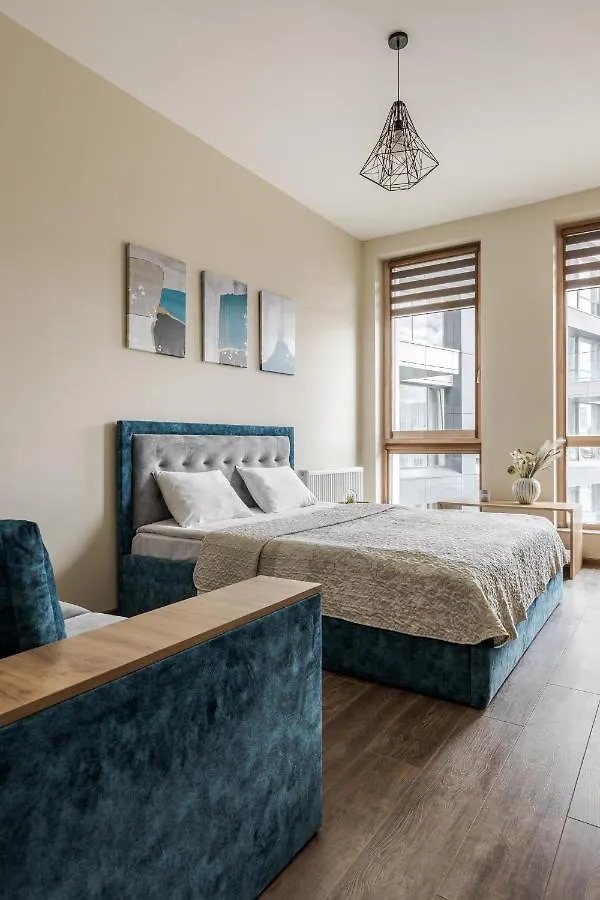 Inshiapartments On Pid Dubom Str contacts